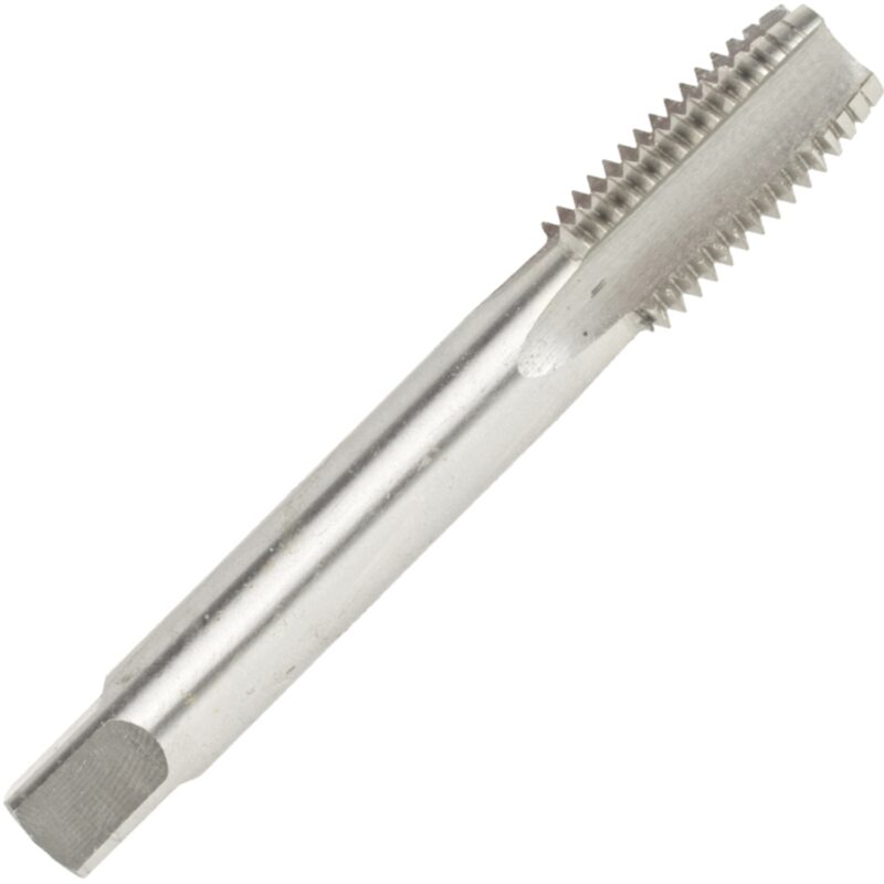 TAP HSS 16MM X 1.50 1/CARD