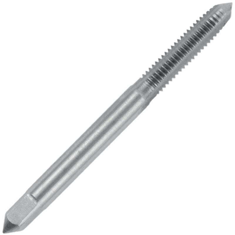 TAP CARB.STEEL 3X0.5MM 1/CARD