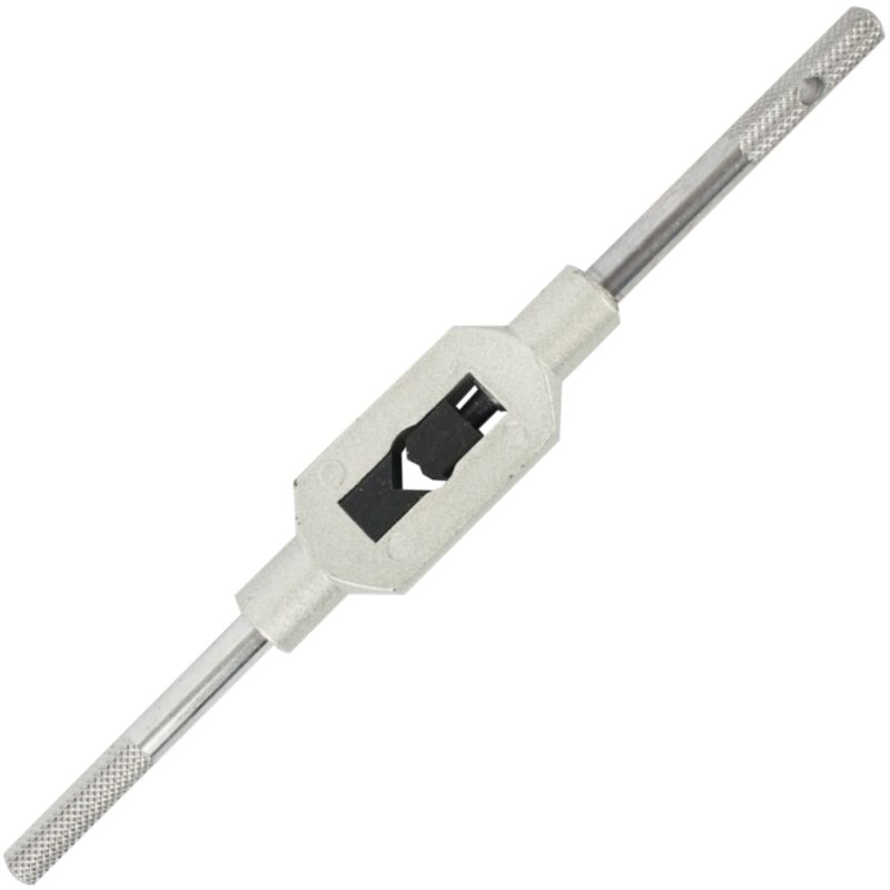 T TAP WRENCH 7.9-12.7MM BULK