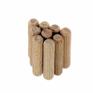 DOWELS 6 X 30MM 1000 | Shop Pro-Connect South Africa