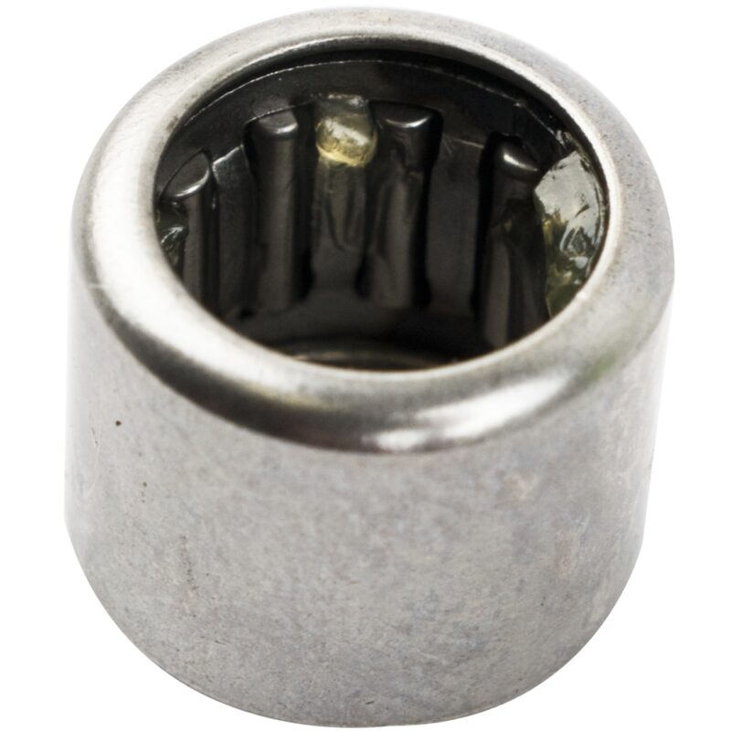 POLISHER NEEDLE BEARING FOR POL04