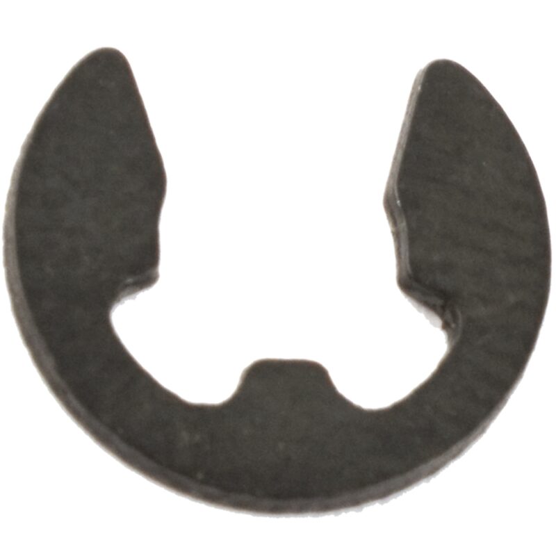 POLISHER SPLIT WASHER FOR POL04