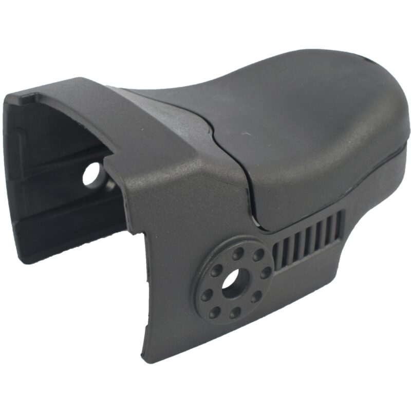 POLISHER SERVICE KIT GEAR BOX HEAD COBVER (5/22/23) FOR POL04