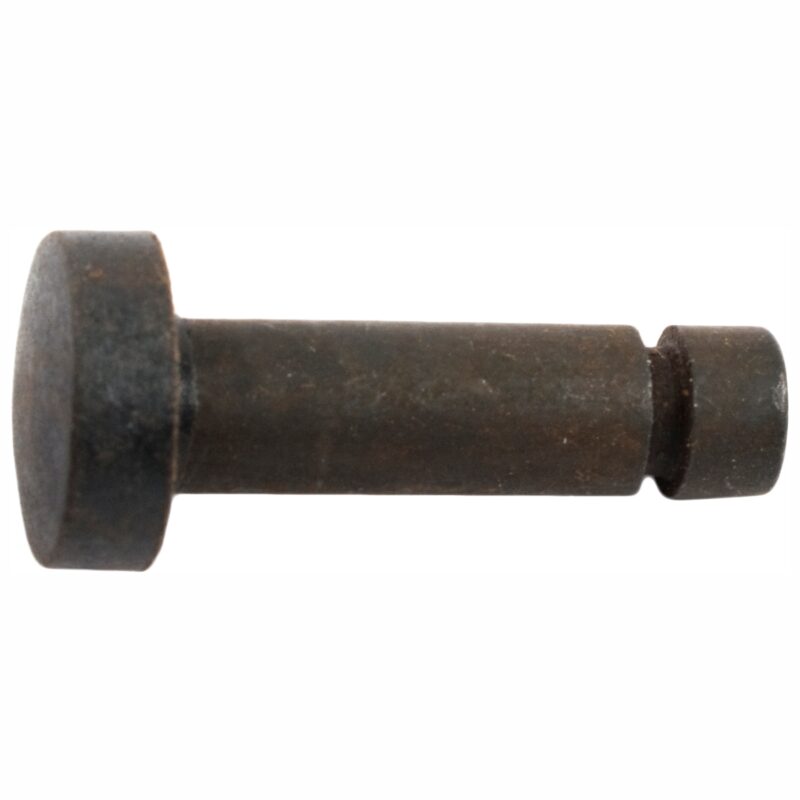 POLISHER SELF- LOCK PIN FOR POL05