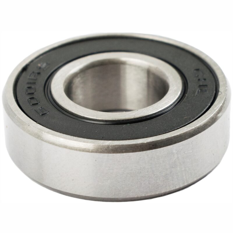 POLISHER BEARING 6001 FOR POL05