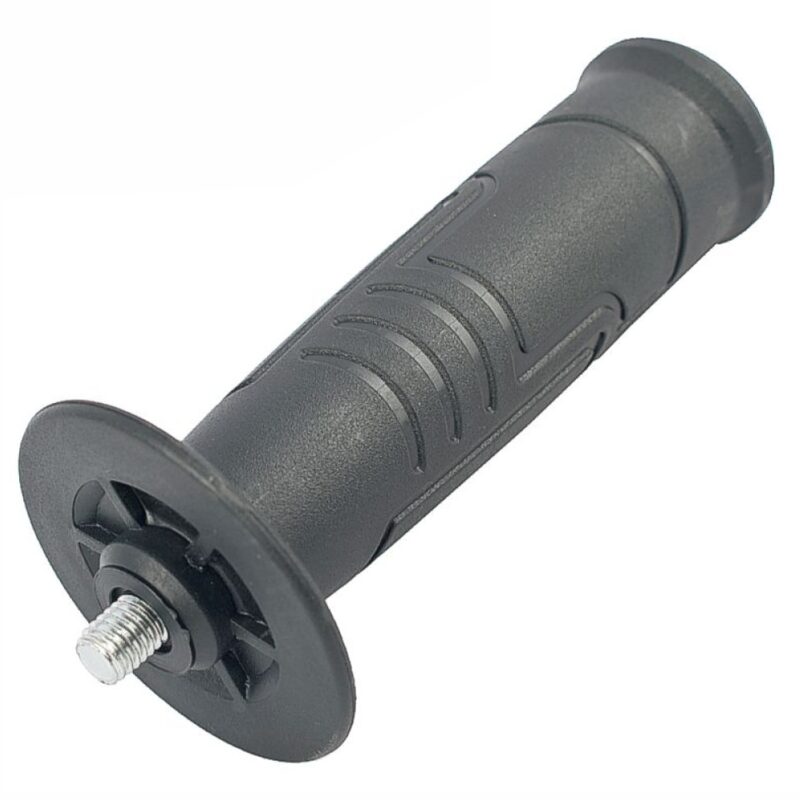POLISHER SERVICE KIT AUX HANDLE (21) FOR POL05