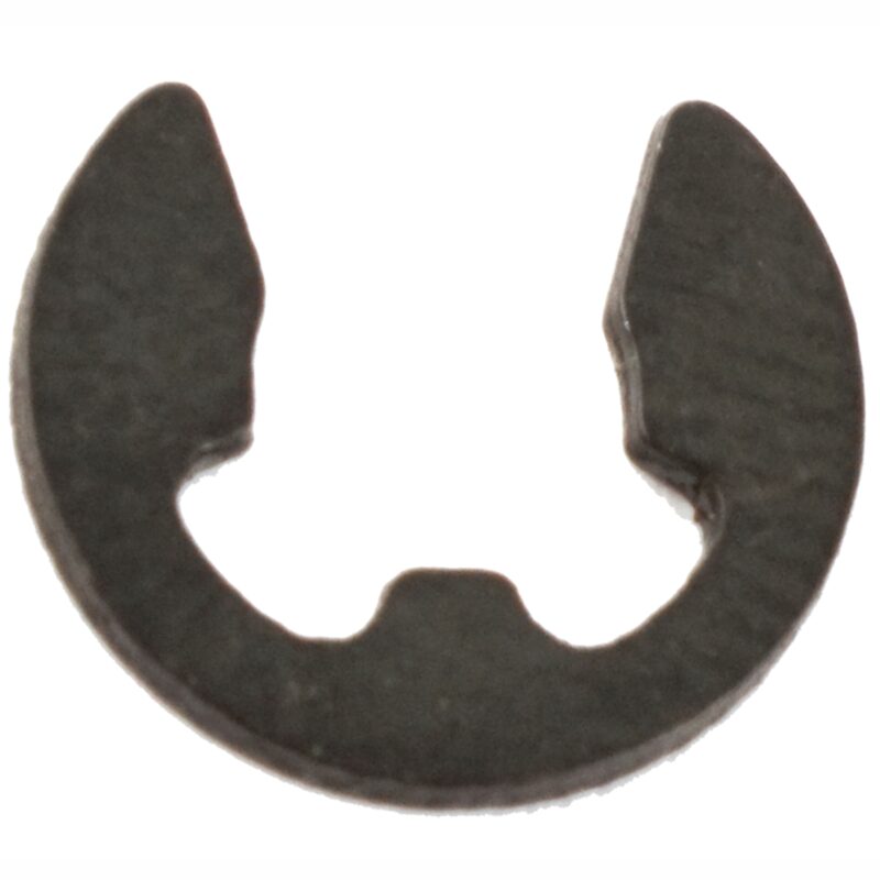 POLISHER SPLIT WASHER FOR POL06