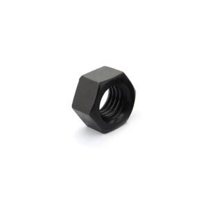 SAWSTOP M8X1.00MM HEX NUT