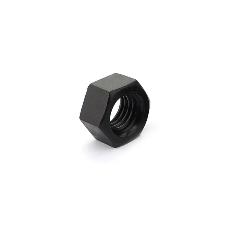 SAWSTOP M8X1.00MM HEX NUT