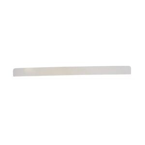 42' FENCE FACE PLATE FOR ICS SAWS