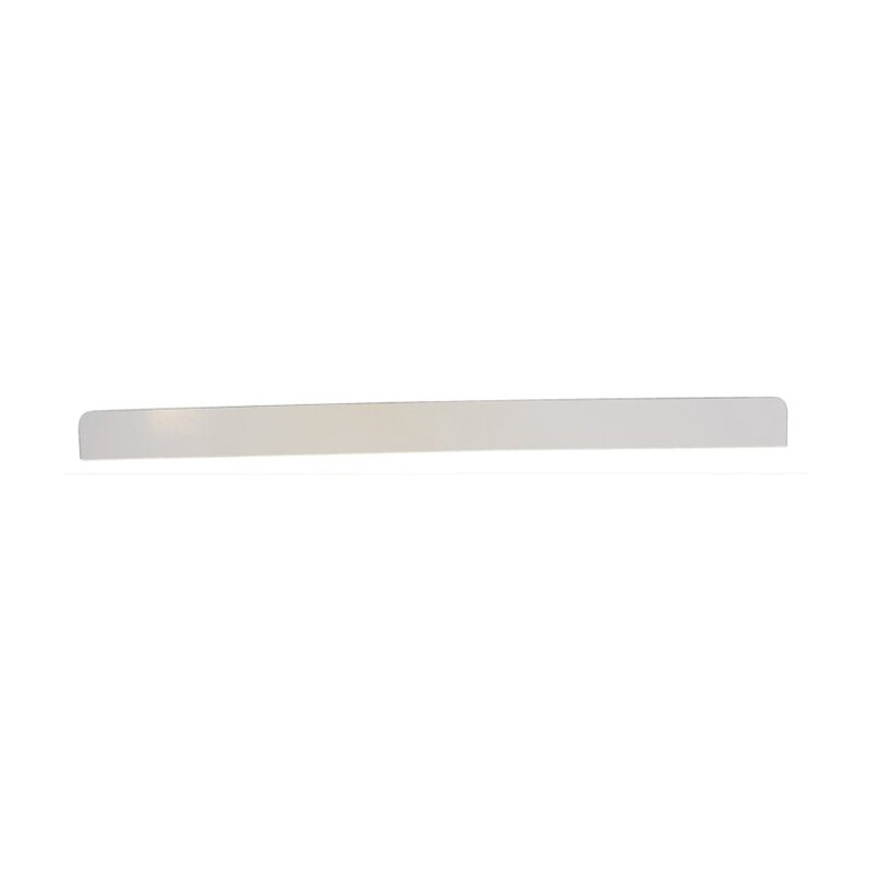 42' FENCE FACE PLATE FOR ICS SAWS