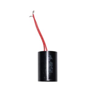 RUN CAPACITOR 15A 1.75HP MOTOR