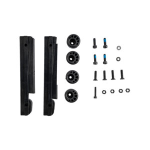 PUCK REPLACEMENT FOR CTS