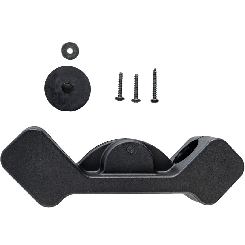 SUPPORT FOOT REAR & RIGHT REPLACEMENT FOR CTS