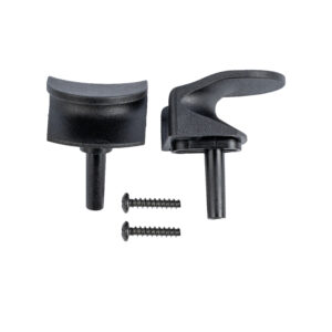 RETAINER & CORD WRAP REPLACEMENT FOR CTS