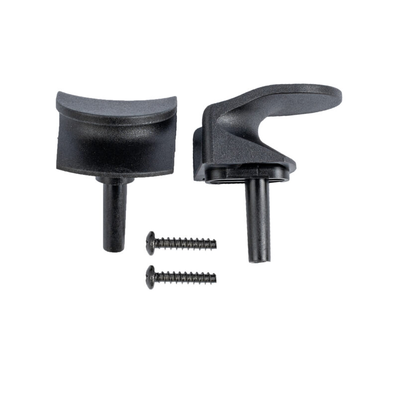 RETAINER & CORD WRAP REPLACEMENT FOR CTS