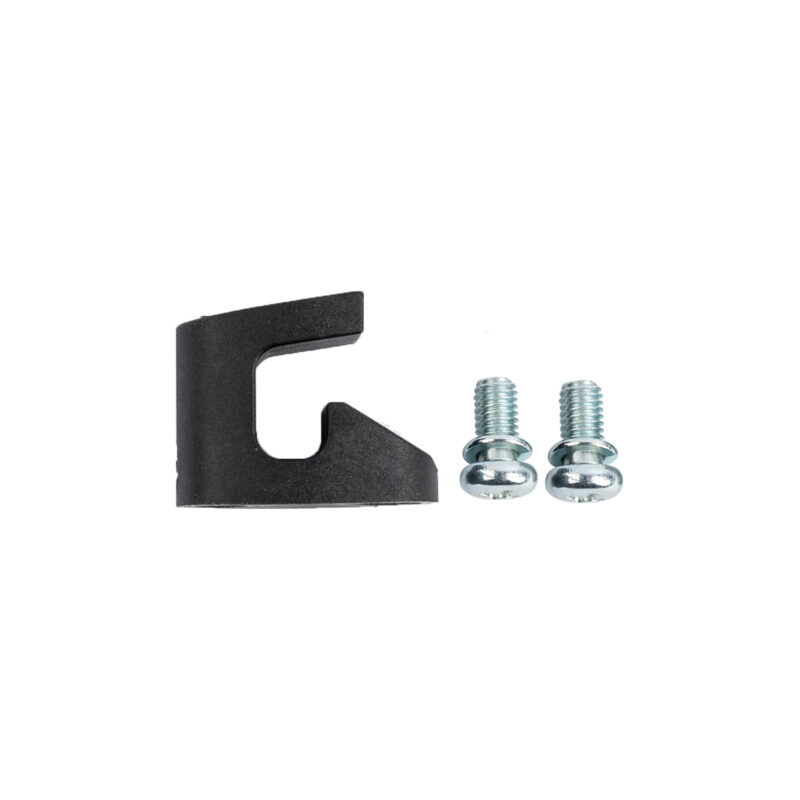 BLOCK RETRACTION REPLACEMENT  FOR CTS