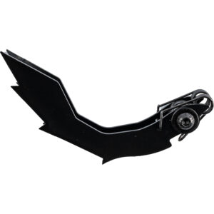 ANTI-KICKBACK PAWL ASSEMBLY JSS-RDC FOR CTS