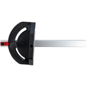 MITER GAUGE ASSEMBLY REPLACEMENT FOR CTS