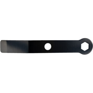 WRENCH & ARBOR BOLT FOR CTS