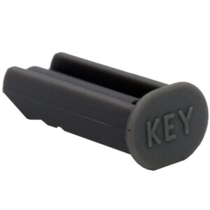 BYPASS KEY FOR JSS