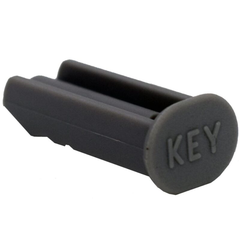 BYPASS KEY FOR JSS