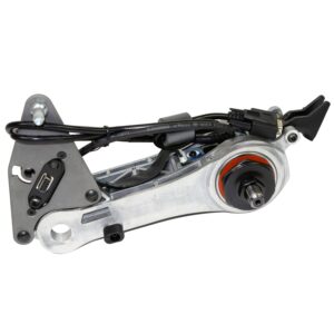 ARBOUR BLOCK ASSEMBLY AND BELT TENSIONING KIT | Shop Pro-Connect South Africa