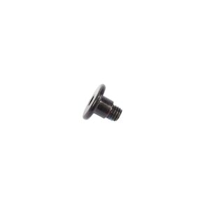 SAWSTOP SOCKET SHOULDER SCREW M8 X 1.25 X 15.7