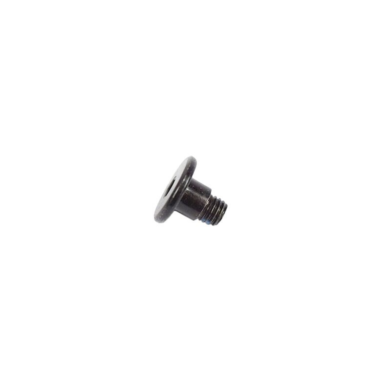SAWSTOP SOCKET SHOULDER SCREW M8 X 1.25 X 15.7