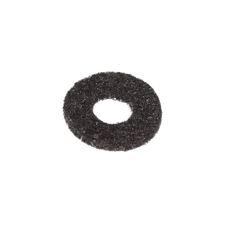 SAWSTOP FELT BUMPER
