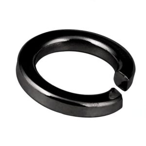 M6 LOCK WASHER