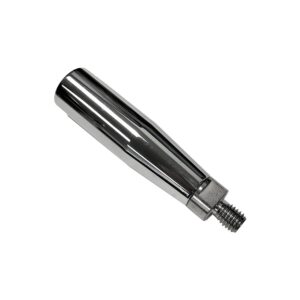 PCS HANDLE WHEEL