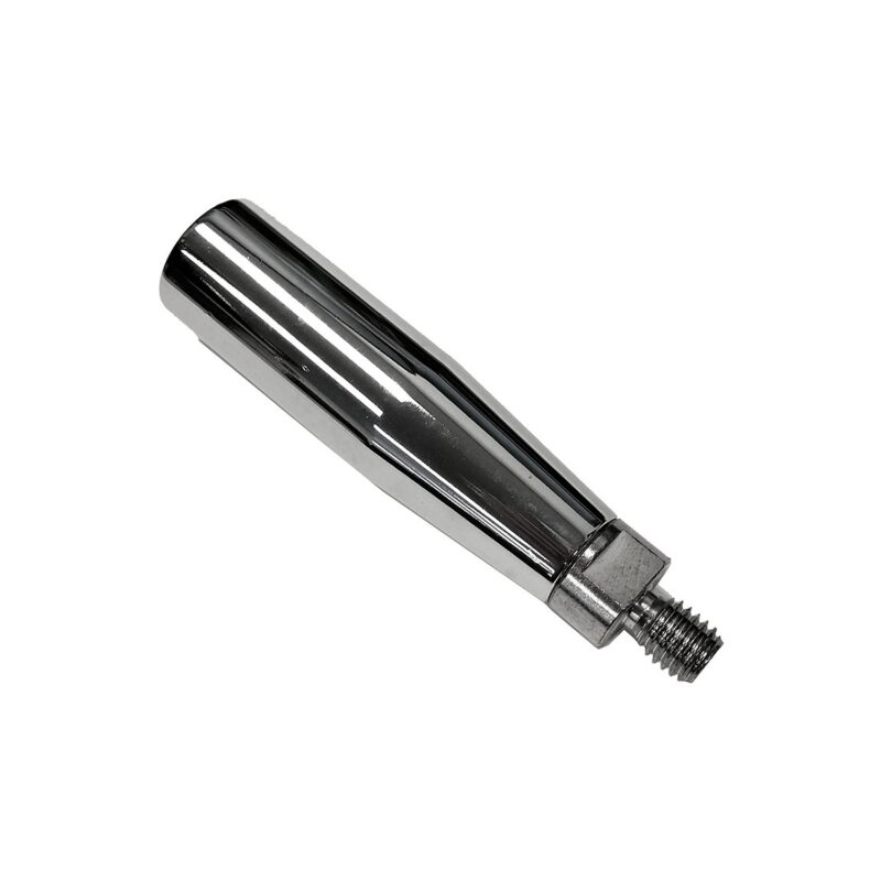 PCS HANDLE WHEEL