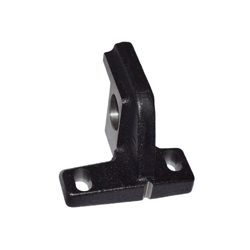 TILT CONTROL WORM ADJ. BRACKET