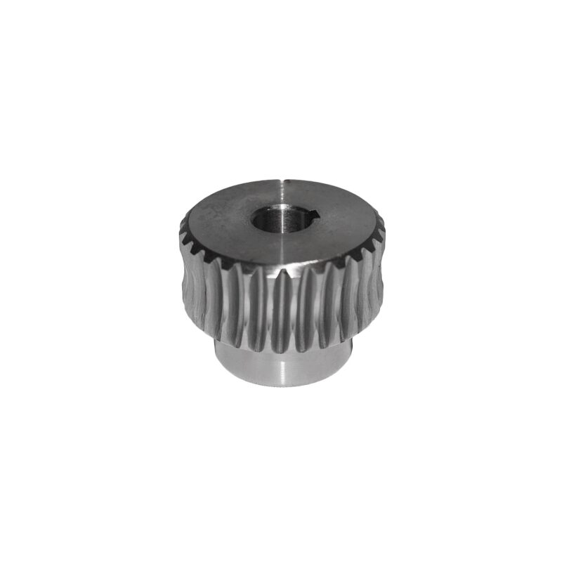 PCS ELEVATION WORM GEAR