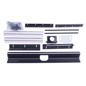 FENCE ASSEMBLY 32' FOR ROUTER TABLE TOP RT-C30 SAWSTOP | Shop Pro-Connect South Africa