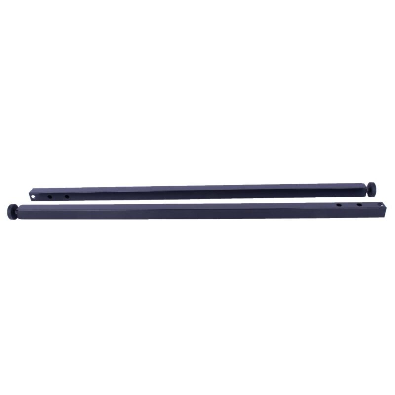 SUPPORT LEGS FOR IN-LINE ROUTER TABLE TOP FOR PCS/CNS/ICS SAWS SAWSTOP