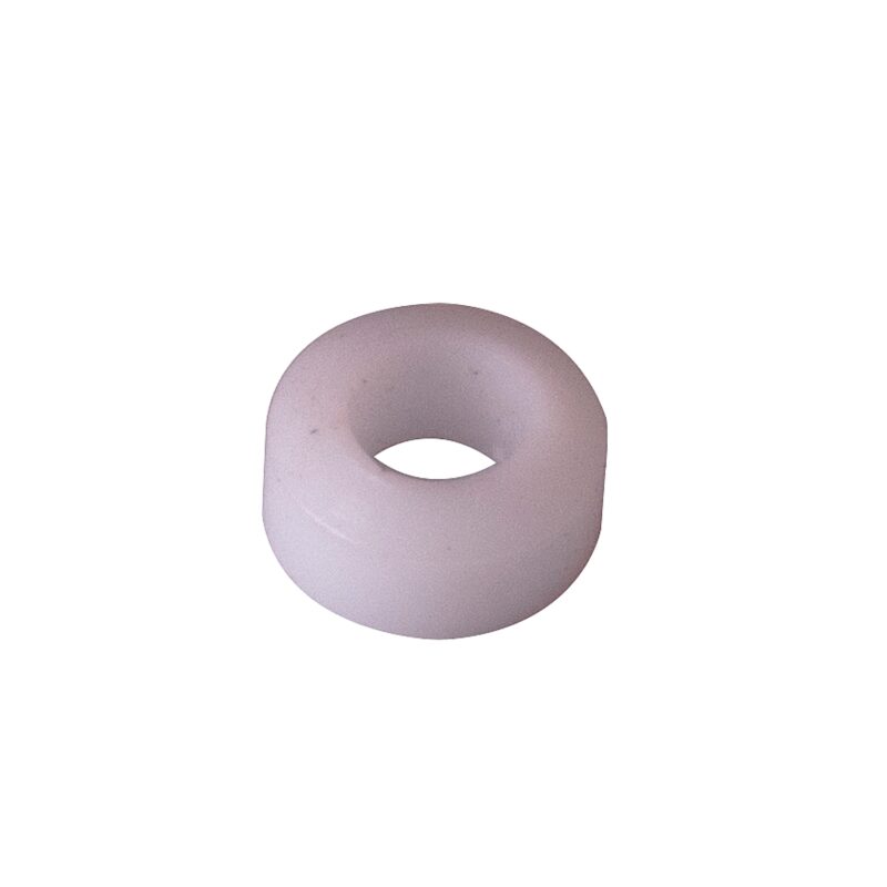 PLIABLE WASHER FOR AB17G