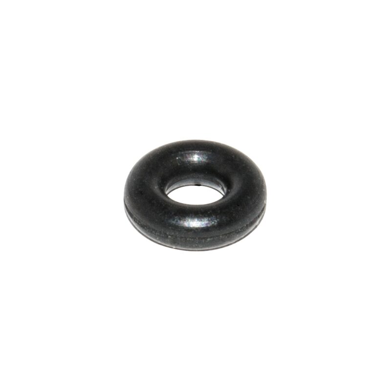 WASHER  FOR AB17G RED