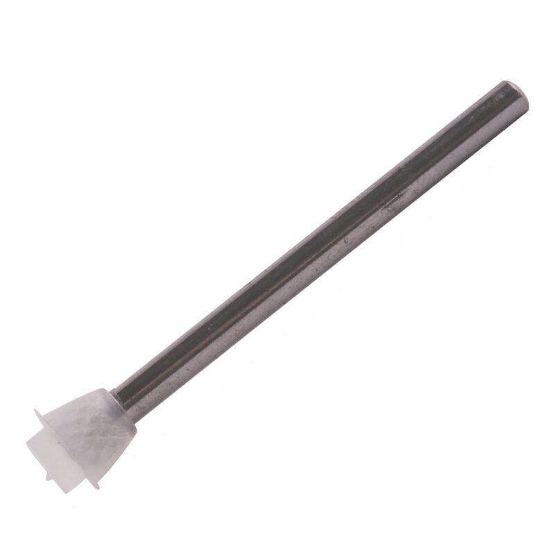 AIR VALVE BODY FOR SG H827