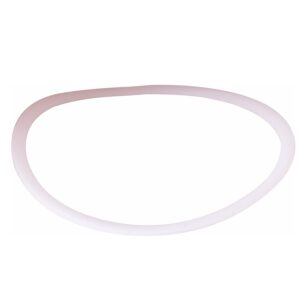 FLUID CAP WASHER FOR H827