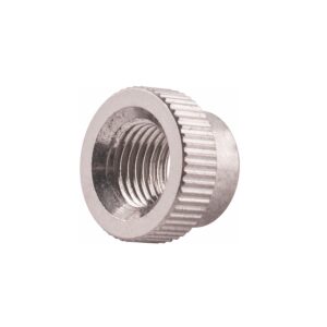JOINT FOR SG H827