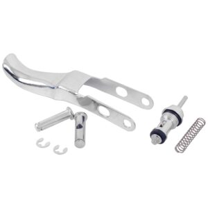 SG H827 SERVICE KIT TRIGGER PARTS (12-17)