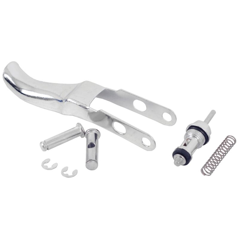 SG H827 SERVICE KIT TRIGGER PARTS (12-17)