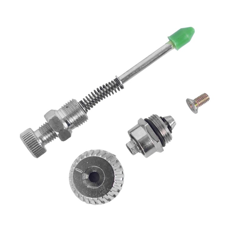 SG H827 SERVICE KIT PATERN ADJ. PARTS (25-30)