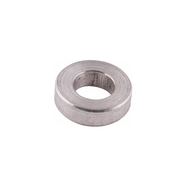 GASKET FOR SG LVLP SPRAY GUN