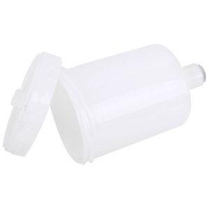 SPARE PLASTIC CUP 600CC FOR PP882AG