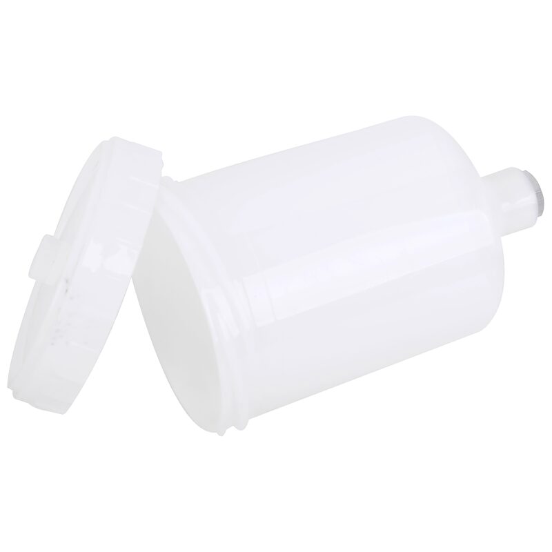 SPARE PLASTIC CUP 600CC FOR PP882AG