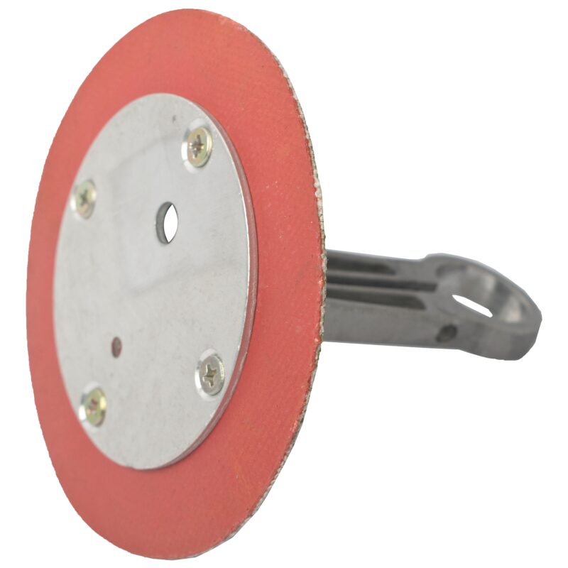 CONNECT BAR INTEGRATION FR SG777 COMPRESSOR