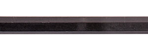 MAGNETIC BIT HOLDER 150MM ONE TOUCH CARDED 1/4' HEX